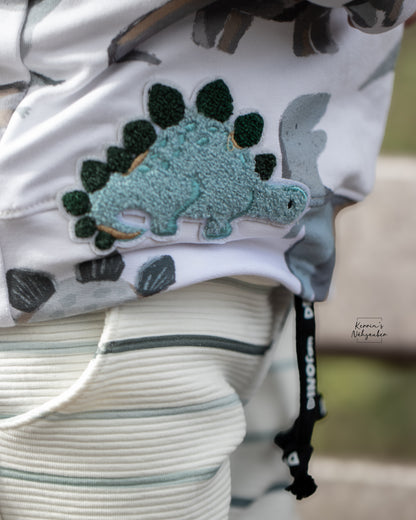 Biggy Dinos
