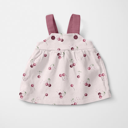 Cherry Love