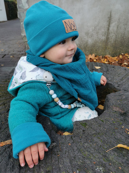 Hipster Beanie