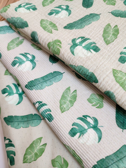 Tropical Bay "Beige"