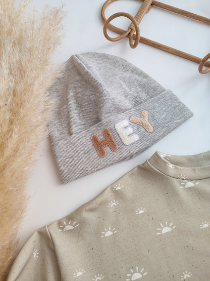 Hipster Beanie