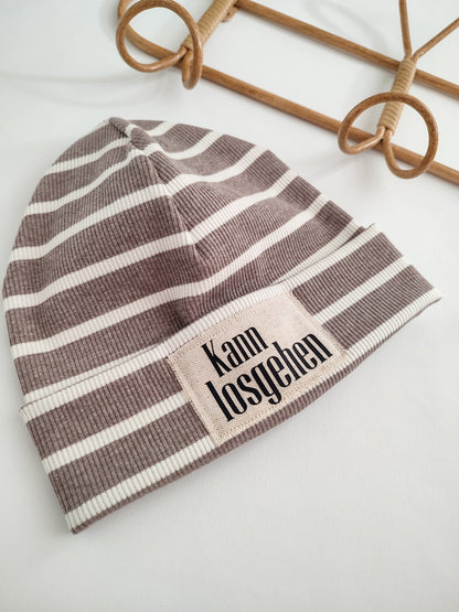 Hipster Beanie