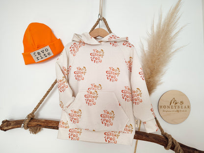 Goody Hoody Kapuzenpullover