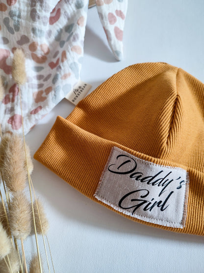 Hipster Beanie