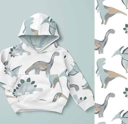 Biggy Dinos