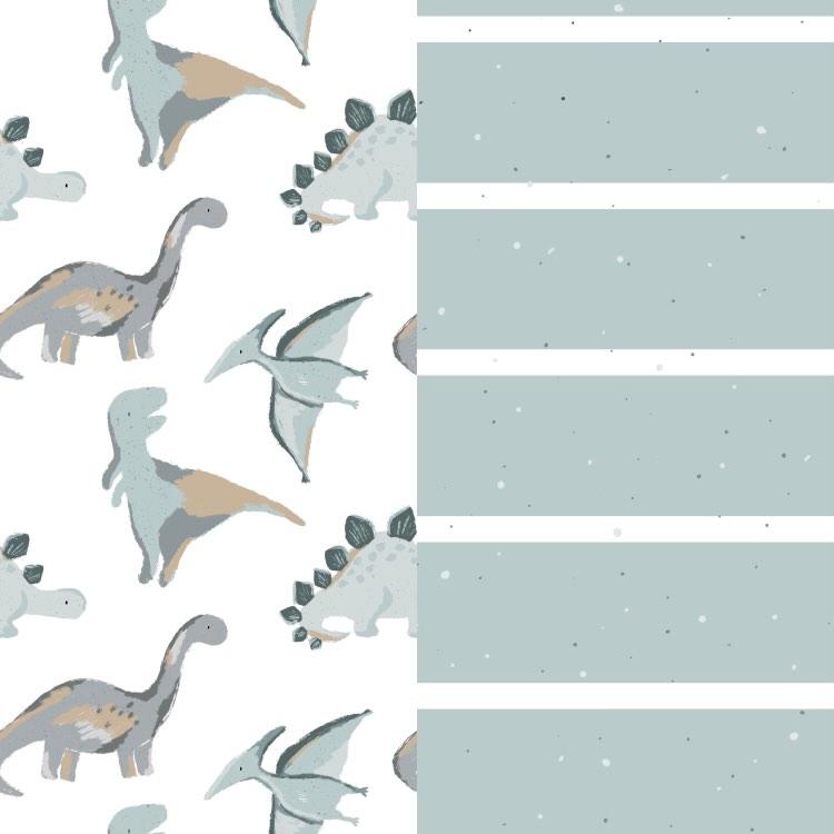 Biggy Dinos