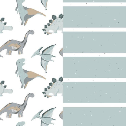 Biggy Dinos