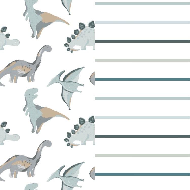 Biggy Dinos