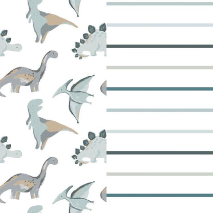 Biggy Dinos
