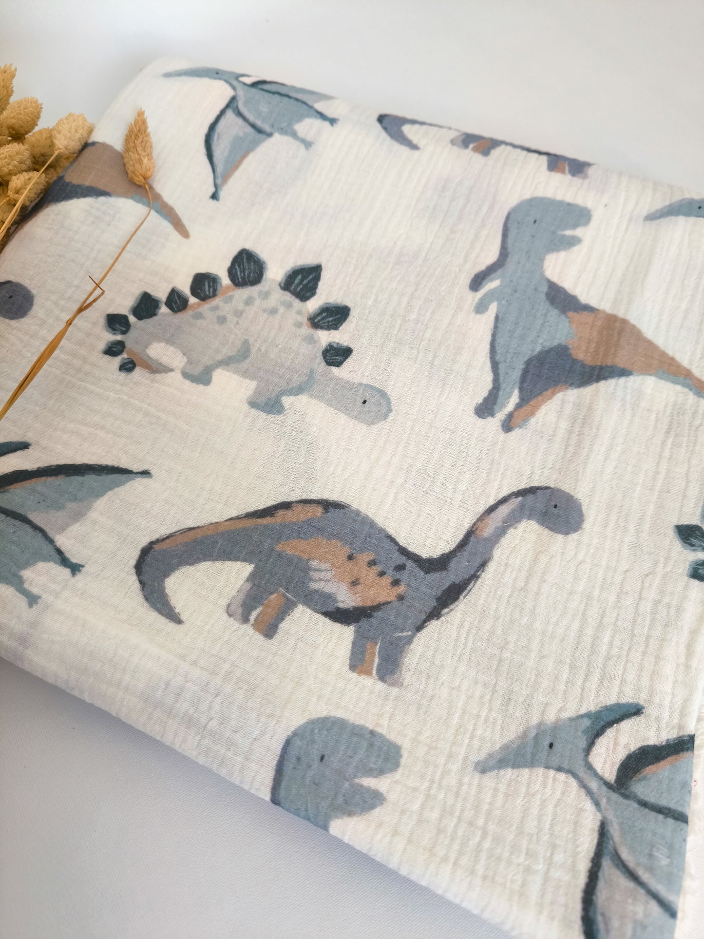 Biggy Dinos