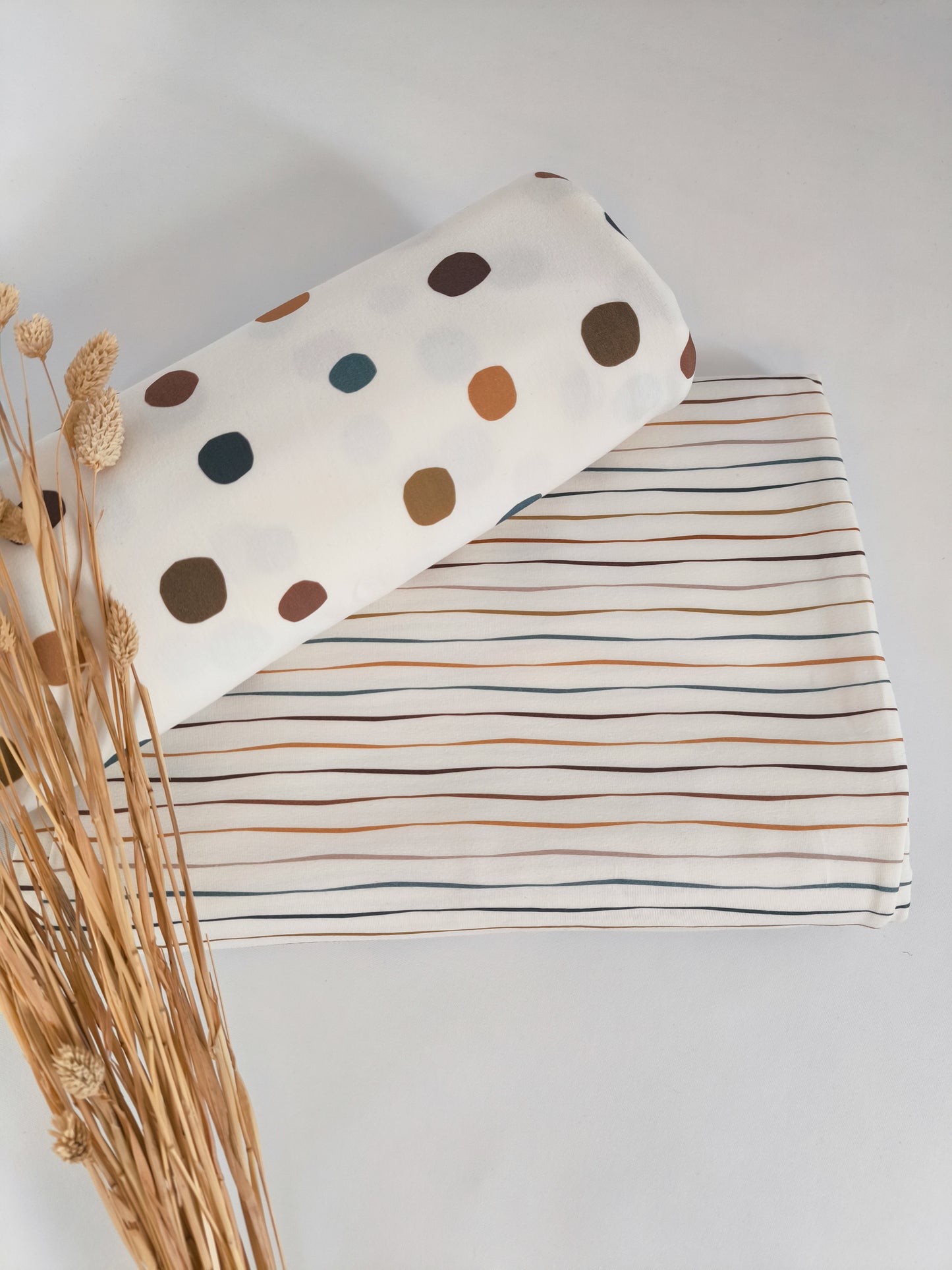 Hollow Dots