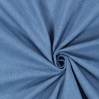 Wide Ballon Latzhose