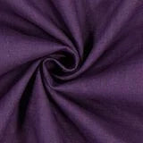 Leinen Uni Stoffe