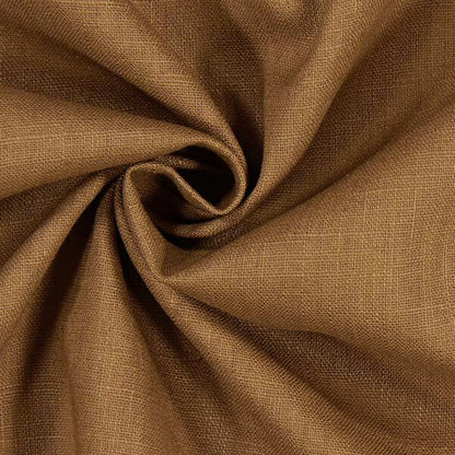Wide Ballon Latzhose